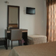 Sarti Plaza rooms and accommodation