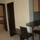 Sarti Plaza rooms and accommodation